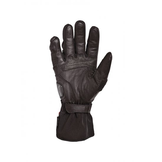 Richa Hurricane Motorcycle Gloves at JTS Biker Clothing